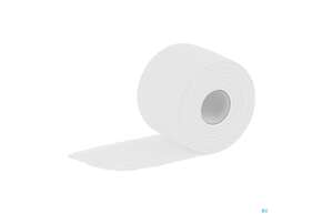 Sie sehen eine Packung Elastische Binden Elastomull/haft 20mx 6cm (ap) Nr 4547600 1st, Produktbild: 01 Elastische Binden Elastomull/haft 20mx 6cm (ap) Nr 4547600 1st, A-Nr.: 0910647 - 01