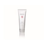 Radical_Cleanser_WEB