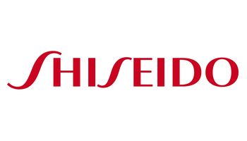 Shiseido