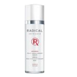 Radical_Advanced_Serum_WEB