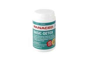 PANACEO_ Basic Detox_500_WEB PANACEO_ Basic Detox_500_WEB