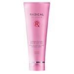 RADICAL_BODY_PEEL_WEB