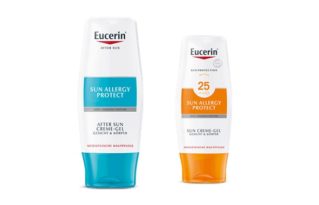 Eucerin Sonne_WEB Eucerin Sonne_WEB