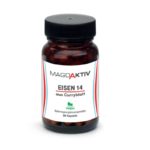 MagdAktiv_EISEN14_WEB