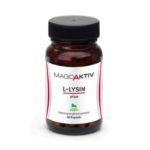 MagdAktiv_L-LYSIN_WEB