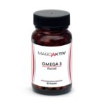 MagdAktiv_OMEGA3_WEB