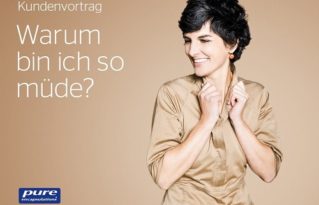 Kundenvortrag Pure_WEB_500 Kundenvortrag Pure_WEB_500