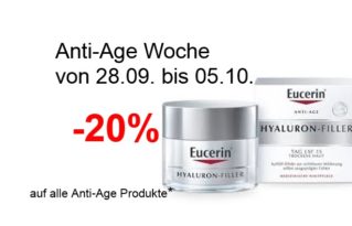 Anti_Age_n_WEB Anti_Age_n_WEB