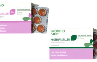 BronchoSTOP_Husten_Pastilen BronchoSTOP_Husten_Pastilen