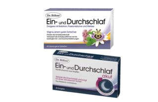 Dr-BOEHM_AKUT_AKTION Dr-BOEHM_AKUT_AKTION
